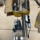 بوابات اقزوز