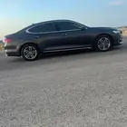 ازيرا ديزل 2019 عداد 73 الف