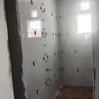 مبلط سيراميك ورخام العلا