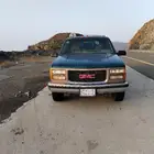 جمس 95