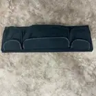 مخابي لتنظيم الاغراض الشنطة الفوقية للقولدوينق