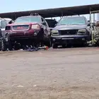 تشليح الحمدانية رقم 66
