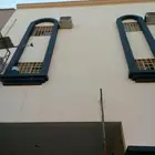 اصباغ الخفجي