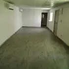 كرفانات وبركسات للصيانه والبيع