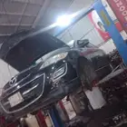 مازدا توضيب جيرات توماتيك