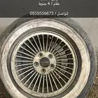 جنوط فورد 1989