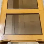 طاولات مستعملة