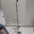 عربية اسطوانة اكسجين