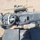 بقي للبيع