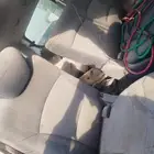 كراسي اتش ون شد بلد