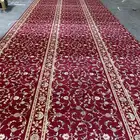 فرش سجاد مساجد بأقل الأسعار