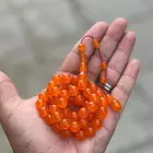 سبحه شبيه المكعبات اليمنية