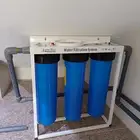 فلاتر تحليه عرض اليوم الوطنى