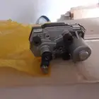 حساس تيربو مكينه 1600...1700