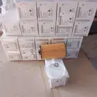 فلتر زيت مكينه ريكستون