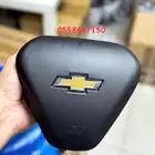 غطا ارباق ماليبو مدل 2016الى 2023