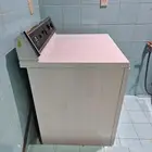 مكينة تنشيف ملابس من شركة مايتاق MAYTAG الأمريكية