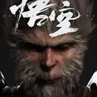 15 ريال للعبة بلاك ميث Black Myth PC Steam مع مود تعريب كامل