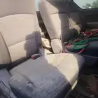 مراتب انش ون شد بلد