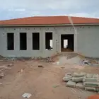 قراميد