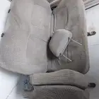 ترهيم كراسي اتش ون