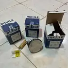 بساتم مرسيدس e280