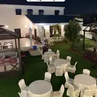 استراحة للايجار الحمدانيه