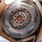 مجموعة كلتشات -حذاف -دبل كلتش -فحمات مكينه 1600-1700 CC