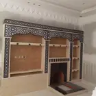 مشبات حديثه مشبات رخام مشبات مودرن ديكورات مشبات