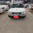 نيسان غمارتين