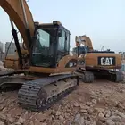 حفر وترحيل وتأجير المعدات الثقيله