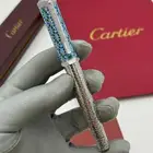 اطقم اقلام لكبار الشخصيات