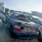 قطع لومينا كابريس تشليح