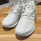 جوتي أصلي