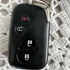 فك ابواب مغلقة فتح ابواب مقفلة فتح سيارات فتح شقق فتح خزن24س