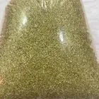 اسعار جملة بذور ربيعية نظيفة نسبة انبات عالية باذن الله