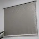 ستارة نظيفة جدا الحجم 150 سم