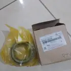 رومانات كارونه اماميه هونداى توسان سنتافى سبورتاج سورينتو
