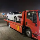 سطحه الرياض الى الجنوب