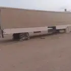 كرفان مشب