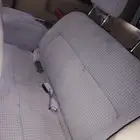 مرتبه اتش ون