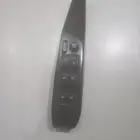 كامري 2021 سوتش زجاج