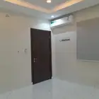 ثول