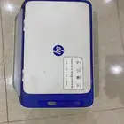 Hp 3600 series printer