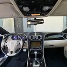 بنتلي فلاينج سبير