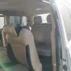 كرسي اتش ون