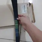 سير تيمن مكينه 1600 توسان كونا