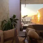 شاليهات لودج حقل
