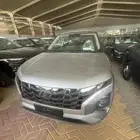 هونداي كريتا كمفورت 2025 الوعلان