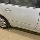 رفارف وبيبان لكزس 430